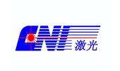 長春新產業(yè)