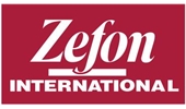 美國(guó)Zefon