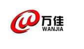 萬佳試驗(yàn)機(jī)