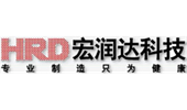 宏潤達