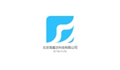 海富達