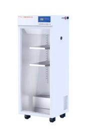 層析冷柜（多功能，全不銹鋼型 800l）冷柜 TF-CX-1