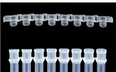 愛(ài)思進(jìn)(Axygen)熒光定量8連管蓋PCR-2CP-RT-C