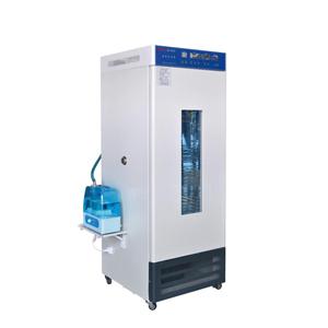 歐萊博霉菌培養(yǎng)箱MJ-160-III 可編程、 液晶屏顯示