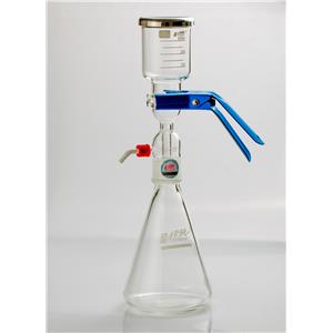 溶劑過濾器，過濾系統(tǒng) 2000ml