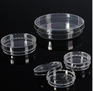 巴羅克/Biologix 細(xì)胞培養(yǎng)皿60mm，90mm實(shí)驗(yàn)室培養(yǎng)皿