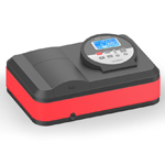 藥物分析首選美析UV-1200紫外可見分光光度計(jì)