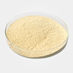 精細(xì)化學(xué)品原料藥1H-吲唑-3-羧酸CAS號: 4498-67-3