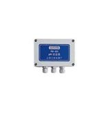 PB-201型pH變送器（220V，AC）