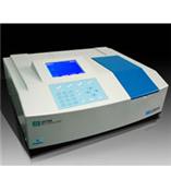 UV765PC紫外可見(jiàn)分光光度計(jì)