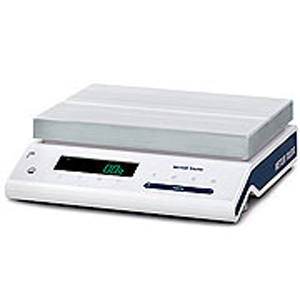 ME802電子天平，820g，0.01g