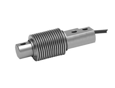 富林泰克FLINTEC SB8 德國(guó)稱重傳感器 SB8-100kg