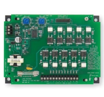 DCT504A DCT506A DCT510A 美國(guó)Dwyer德威爾 低成本定時(shí)控制器