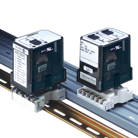 SMLA-1_SMLA-2_SMLA-TC信號(hào)調(diào)節(jié)器OMEGA歐米茄