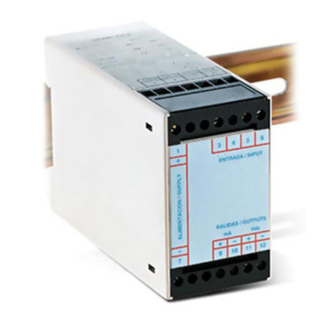 CCT-05-22.5K/40K_CCT-80_CCT-22-0/400C信號調(diào)節(jié)器OMEGA