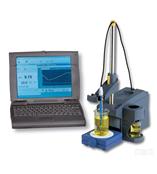 inoLab pH/ION 740實(shí)驗室離子計