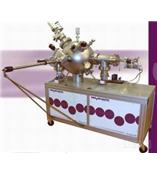 英國(guó)Mantis NanoSys500,NanoGen50納米團(tuán)簇沉積(Nanocluster Deposition)設(shè)