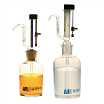 [特價]蘭州連華耗材5ml、1ml定量加液器 （COD、氨氮快速測定儀專用）