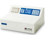 5B-3B（H），5B-3B,連華COD