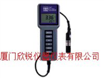YSI 85型美國維賽YSI多參數(shù)水質(zhì)測量儀YSI 85型