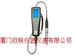 YSI Pro20型美國維賽YSI光學(xué)溶解氧測量儀YSI Pro20型