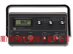YSI 58型美國維賽YSI實(shí)驗(yàn)室溶解氧測量儀YSI 58型