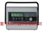 YSI 52型美國維賽YSI實(shí)驗(yàn)室溶解氧測量儀YSI 52型