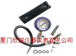 CP7828C美國(guó)Actron專(zhuān)業(yè)氣缸壓力測(cè)量?jī)xCP7828C