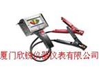 CP7614C美國Actron電瓶負(fù)載測量儀CP7614C
