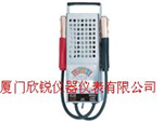 CP7612C美國Actron電瓶負(fù)載測量儀CP7612C