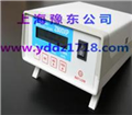 臺(tái)式氨氣濃度檢測(cè)儀Z800XP