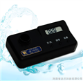 余氯?總氯測(cè)定儀，河南達(dá)蘭科技對(duì)外銷(xiāo)售037186081761