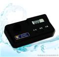氯化物測(cè)定儀，河南達(dá)蘭科技對(duì)外銷(xiāo)售037186081761