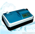 紅外測油儀，河南達(dá)蘭科技對(duì)外銷售037186081761