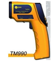 紅外測溫儀，TM990， (200℃-2300℃）測溫儀