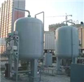 機(jī)械過(guò)濾器