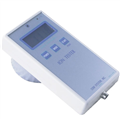 COM-3010pro礦石負(fù)離子檢測儀