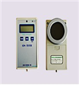 日本原產(chǎn)COM-3010PRO礦石離子測試儀