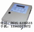 油漆報(bào)警器,檢測(cè)儀