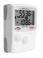 法國(guó)KIMO KTT300電子式溫度記錄器