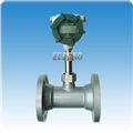 供應沼氣流量計 沼氣流量計生產(chǎn)廠家
