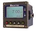 pc3050, pc3110，pc3030a，臺灣上泰，SUNTEX，PH/ORP計(jì)