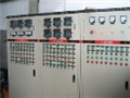 pc3100，pc3110rs， pc350，臺灣上泰PH計(jì)