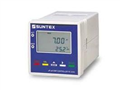 臺灣上泰在線PH/ORP計(jì)，pc-3030a，pc-3050，pc-3110rs