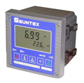 PC-3110，PC-3100，105053226，臺灣上泰，SUNTEX，PH/ORP計