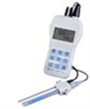 TS-110,104054476，TS-100，臺灣上泰PH/ORP計，SUNTEX