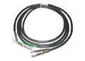 vp6-st/5m，vp6-st/10m，vp6-st/3m，405-60-SC專用線纜