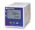 上泰在線電導率儀ec4100，ec4110rs，ec4200