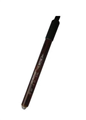 103721，103720，114053134，臺(tái)灣上泰PH/ORP計(jì)，SUNTEX