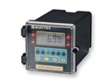 PH-300T，PC-350，104054329，臺(tái)灣上泰PH/ORP計(jì)，SUNTEX